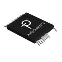 Motor Driver IC