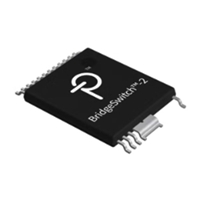 Motor Driver IC