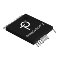 Motor Driver IC