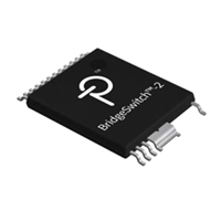 Motor Driver IC