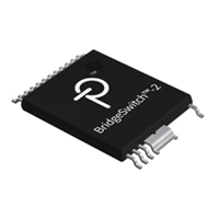 Motor Driver IC