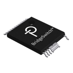BRD2x63C Image