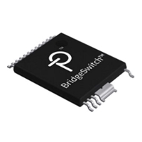 Motor Driver IC