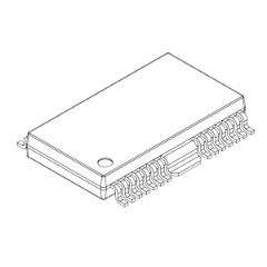 TB62214FG Image