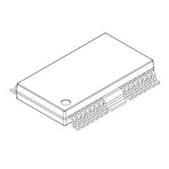 TB62218FG Image