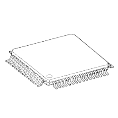 TB6560AFG Image