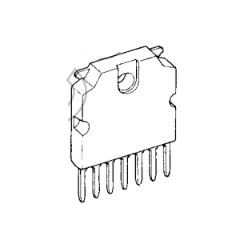 TB6568KQ Image