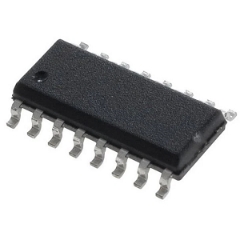 TB6674FAG Image