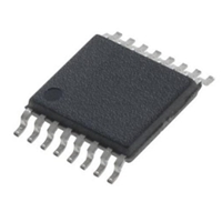 Motor Driver IC