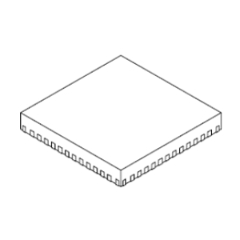 TB67S261FTG Image