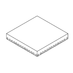TB67S265FTG Image