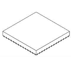 TB9M001FTG Image
