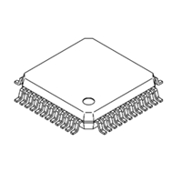 Motor Driver IC