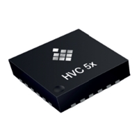 Motor Driver IC