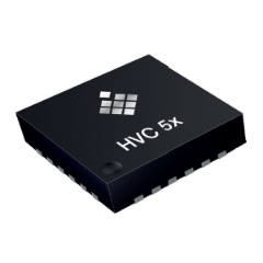 HVC 5481G Image