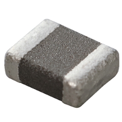 1277AS-H-R47M=P2 Image