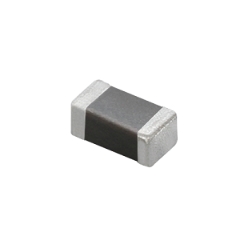 DFE18SANR56ME0L Image