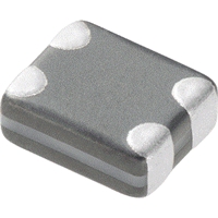 Power Inductor