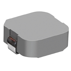 FCUL1040-H-R18M=P3 Image