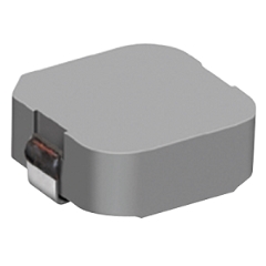 FCUL1040-H-R42M=P3 Image