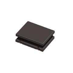 LQH2HPN101MGRL Image