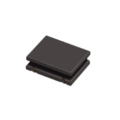 LQH2HPN150MJRL Image