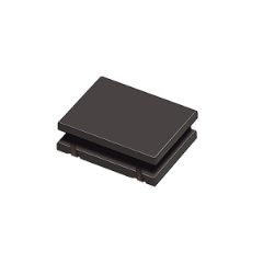 LQH2HPN220MGRL Image