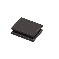 LQH2HPNR68MGRL Image