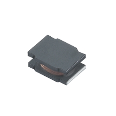 LQH2MCN100K02L Image
