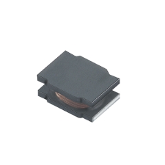 LQH2MCN120K02L Image