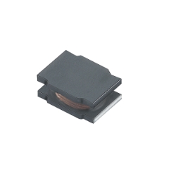LQH2MCN180K02L Image