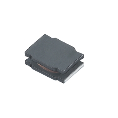 LQH2MCN180M52L Image