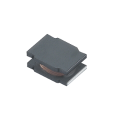 LQH2MCN220K02L Image