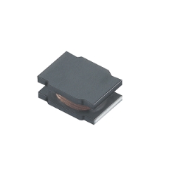 LQH2MCN470K02L Image