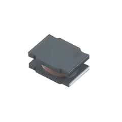 LQH2MCN680K02L Image