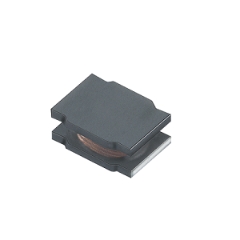 LQH2MCN820K02L Image