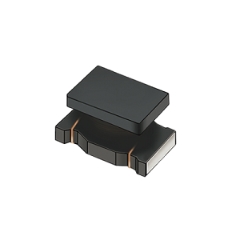LQH31CN220K03L Image