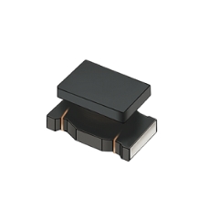 LQH31CN470K03L Image