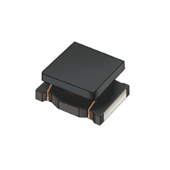 LQH32CH100K53L Image