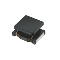 LQH32CH150K53L Image