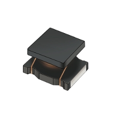 LQH32CH220K23L Image