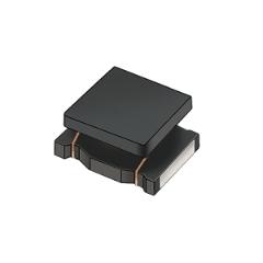 LQH32CH220K53L Image