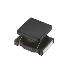 LQH32CN100K23L Image