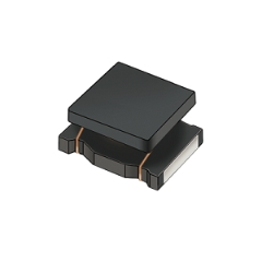 LQH32CN680K53L Image