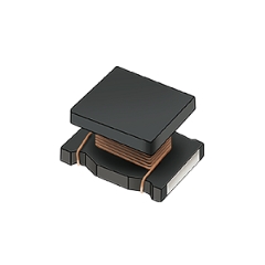 LQH32DZ680K23L Image