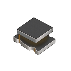 LQH32PB1R0NNCL Image