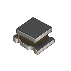 LQH32PB2R2NNCL Image