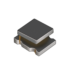LQH32PB6R8NN0L Image