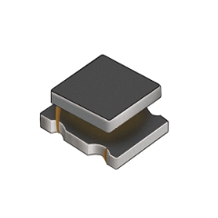 LQH32PB6R8NNCL Image