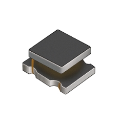 LQH32PBR47NNCL Image